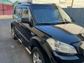 Kia Soul 2008 года за 5 000 000 тг. в Алматы – фото 4