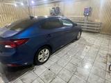 Hyundai Elantra 2018 годаүшін3 700 000 тг. в Актобе – фото 5