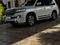 Toyota Land Cruiser 2018 года за 30 500 000 тг. в Алматы