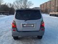 Hyundai Terracan 2004 годаүшін3 500 000 тг. в Усть-Каменогорск – фото 6