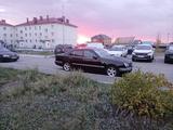 Mercedes-Benz E 230 1995 года за 1 830 000 тг. в Костанай