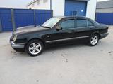 Mercedes-Benz E 230 1995 года за 1 830 000 тг. в Костанай – фото 2