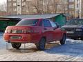 ВАЗ (Lada) 2110 1998 годаүшін670 000 тг. в Усть-Каменогорск – фото 13