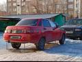 ВАЗ (Lada) 2110 1998 годаүшін670 000 тг. в Усть-Каменогорск – фото 5