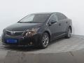 Toyota Avensis 2009 года за 4 090 000 тг. в Астана