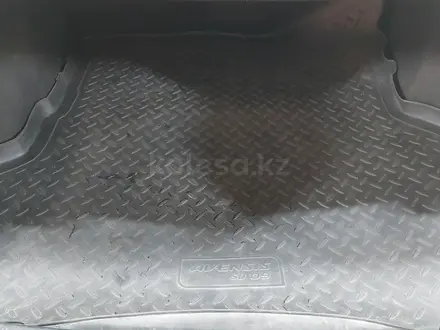 Toyota Avensis 2009 года за 4 090 000 тг. в Астана – фото 10