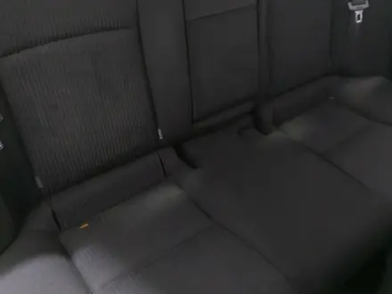 Toyota Avensis 2009 года за 4 090 000 тг. в Астана – фото 16