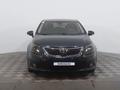 Toyota Avensis 2009 года за 4 090 000 тг. в Астана – фото 2