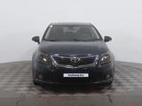 Toyota Avensis 2009 годаүшін4 090 000 тг. в Астана – фото 2