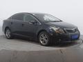 Toyota Avensis 2009 года за 4 090 000 тг. в Астана – фото 3