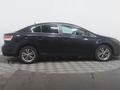 Toyota Avensis 2009 года за 4 090 000 тг. в Астана – фото 4