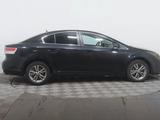 Toyota Avensis 2009 годаүшін4 090 000 тг. в Астана – фото 4
