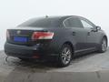 Toyota Avensis 2009 года за 4 090 000 тг. в Астана – фото 5