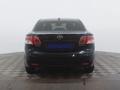 Toyota Avensis 2009 года за 4 090 000 тг. в Астана – фото 6