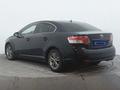 Toyota Avensis 2009 года за 4 090 000 тг. в Астана – фото 7