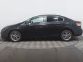 Toyota Avensis 2009 года за 4 090 000 тг. в Астана – фото 8