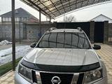 Nissan Terrano 2014 года за 5 800 000 тг. в Талдыкорган – фото 5