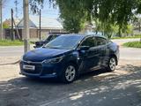 Chevrolet Onix 2023 года за 6 200 000 тг. в Тараз