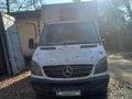 Mercedes-Benz Sprinter 2007 годаүшін8 000 000 тг. в Алматы