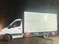 Mercedes-Benz Sprinter 2007 годаүшін8 000 000 тг. в Алматы – фото 3