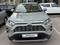 Toyota RAV4 2020 года за 13 200 000 тг. в Астана