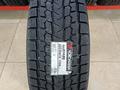 Зимние 265/60R18 YOKOHAMA G075. за 75 100 тг. в Алматы