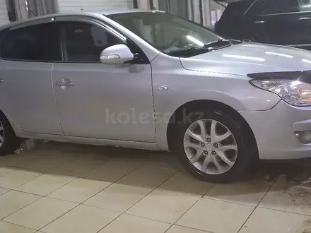 Hyundai i30 2009 года за 5 000 000 тг. в Алматы