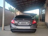 Nissan Teana 2008 года за 4 300 000 тг. в Шымкент – фото 3