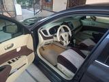 Nissan Teana 2008 года за 4 300 000 тг. в Шымкент – фото 5