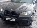 BMW X6 2008 года за 7 800 000 тг. в Астана