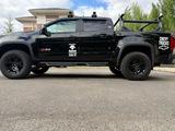 Chevrolet Colorado 2021 года за 24 000 000 тг. в Астана – фото 4