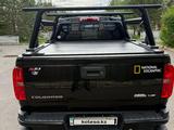 Chevrolet Colorado 2021 года за 24 000 000 тг. в Астана – фото 5