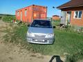 Toyota Raum 1997 года за 3 200 000 тг. в Усть-Каменогорск