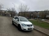 Suzuki SX4 2013 годаfor5 200 000 тг. в Караганда – фото 3