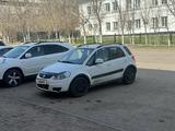Suzuki SX4 2013 годаfor5 200 000 тг. в Караганда – фото 4