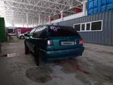 Volkswagen Golf 1997 годаfor700 000 тг. в Тараз – фото 4