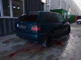 Volkswagen Golf 1997 годаfor700 000 тг. в Тараз – фото 5