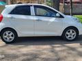 Kia Picanto 2014 года за 4 600 000 тг. в Алматы – фото 3