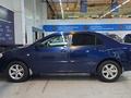 Toyota Corolla 2006 годаfor3 990 000 тг. в Усть-Каменогорск – фото 8