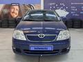 Toyota Corolla 2006 годаfor3 990 000 тг. в Усть-Каменогорск – фото 2