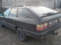 Audi 100 1989 года за 750 000 тг. в Павлодар – фото 5
