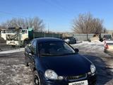 Chrysler Neon 2004 года за 2 500 000 тг. в Караганда – фото 2