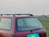 Volkswagen Golf 1993 годаүшін1 000 000 тг. в Астана