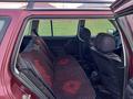 Volkswagen Golf 1993 года за 1 000 000 тг. в Астана – фото 2