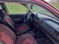 Volkswagen Golf 1993 года за 1 000 000 тг. в Астана – фото 3