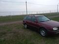 Volkswagen Golf 1993 года за 1 000 000 тг. в Астана – фото 4