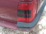Volkswagen Golf 1993 годаүшін1 000 000 тг. в Астана – фото 5