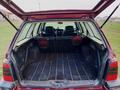 Volkswagen Golf 1993 года за 1 000 000 тг. в Астана – фото 6