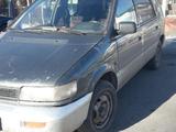 Mitsubishi Space Wagon 1994 года за 1 600 000 тг. в Экибастуз