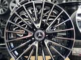 R18. Mercedes Benz за 255 000 тг. в Алматы